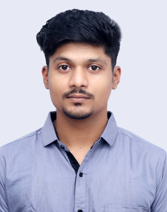 Keshava Yadav